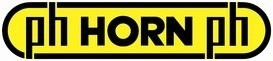 Hartmetall-Werkzeugfabrik Paul Horn GmbH